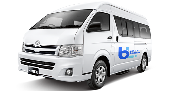 bl-hiace