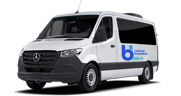 bl-mercedez