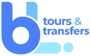bltt-logo-color