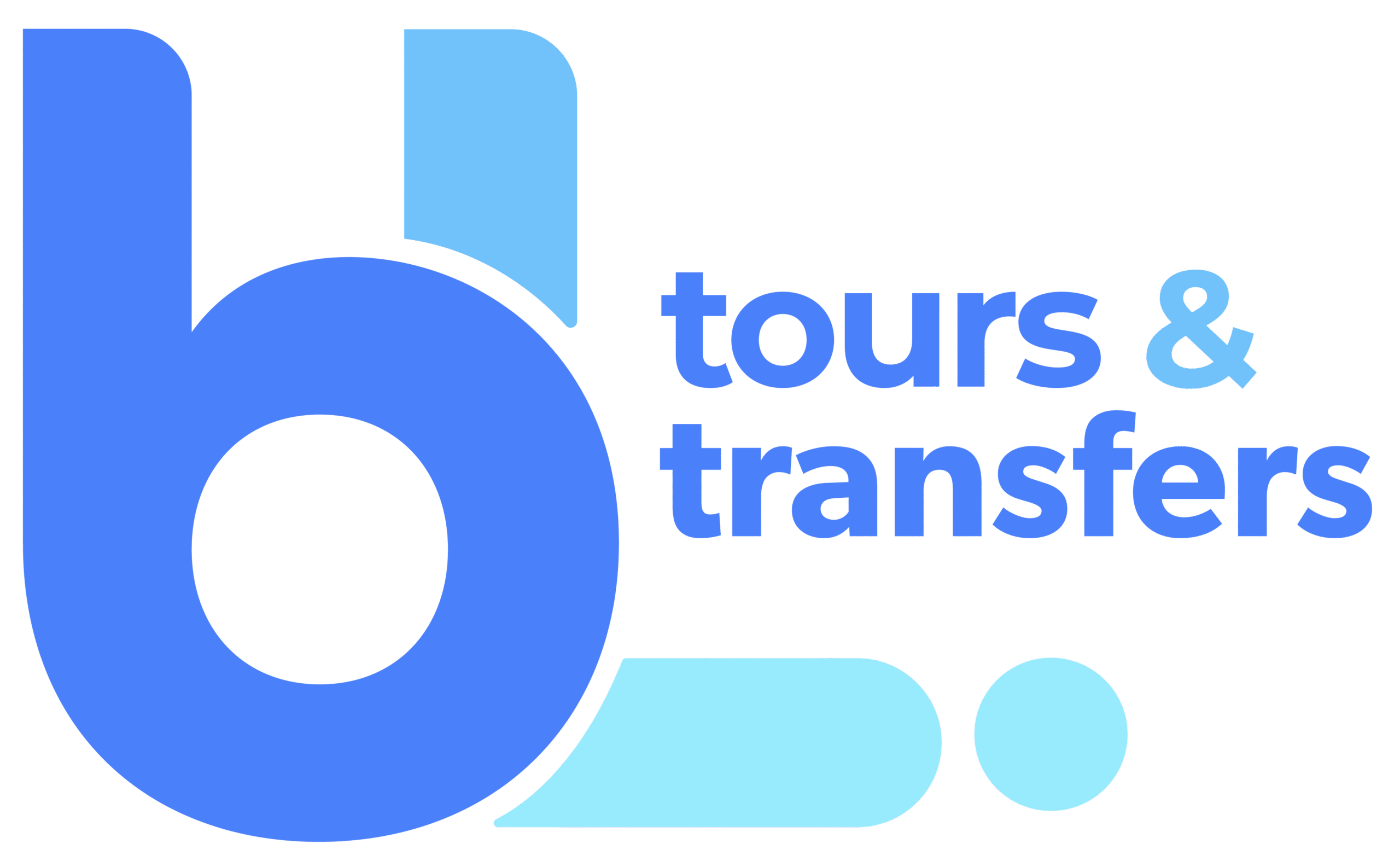 bltt-logo-color