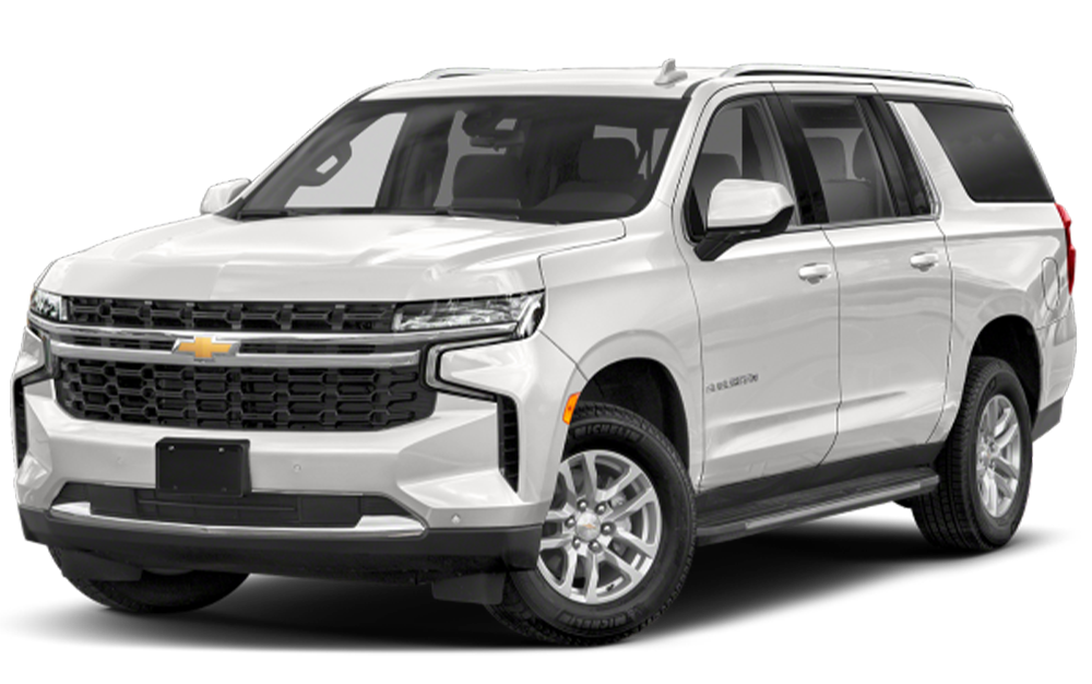 suv-blcancuntransfers